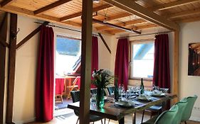 Ferienhaus-Am-Alten-Stadttor